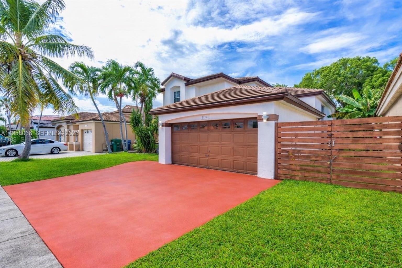 13249 NW 9th Lane — photo 4