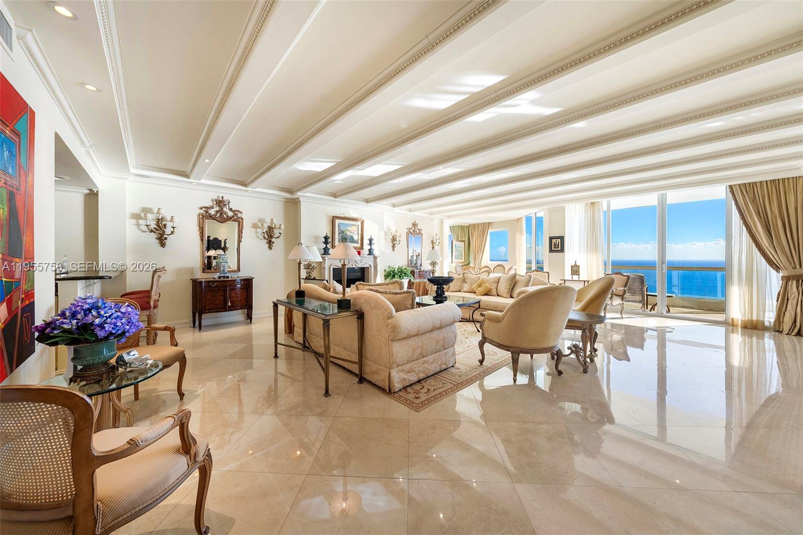 17875 Collins Avenue 4103, Sunny Isles Beach, FL 33160, Sunny Isles Beach