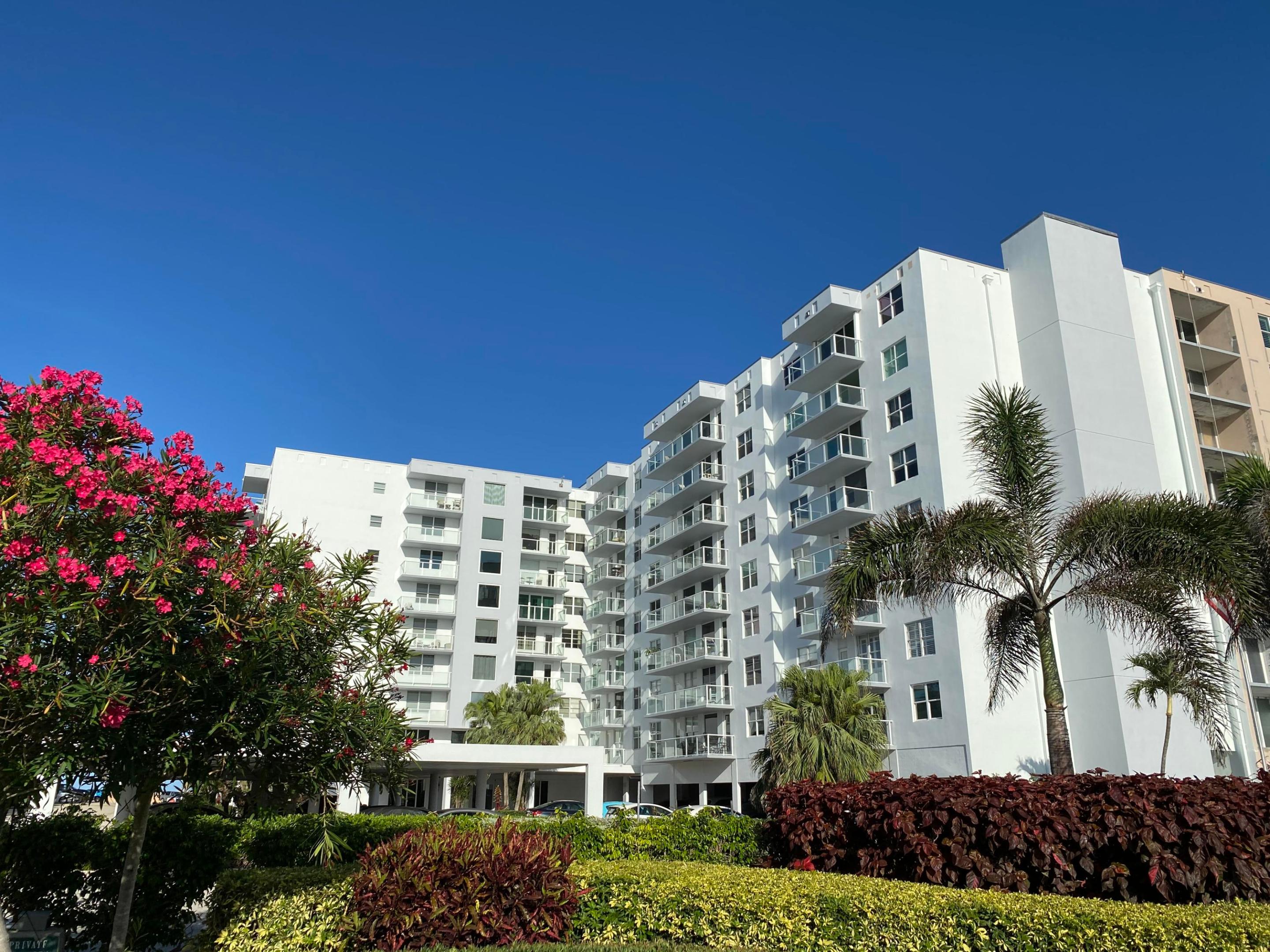 3450 S Ocean Boulevard 3280, Palm Beach, FL 33480, Palm Beach