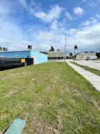 4301 Broadway, West Palm Beach, FL 33407, West Palm Beach