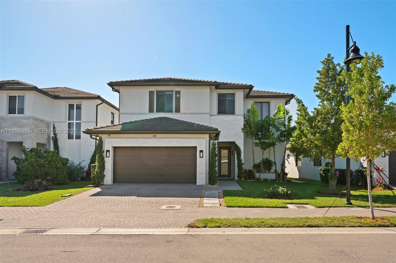 8118 NW 46th Terrace, Doral, FL 33166, Doral