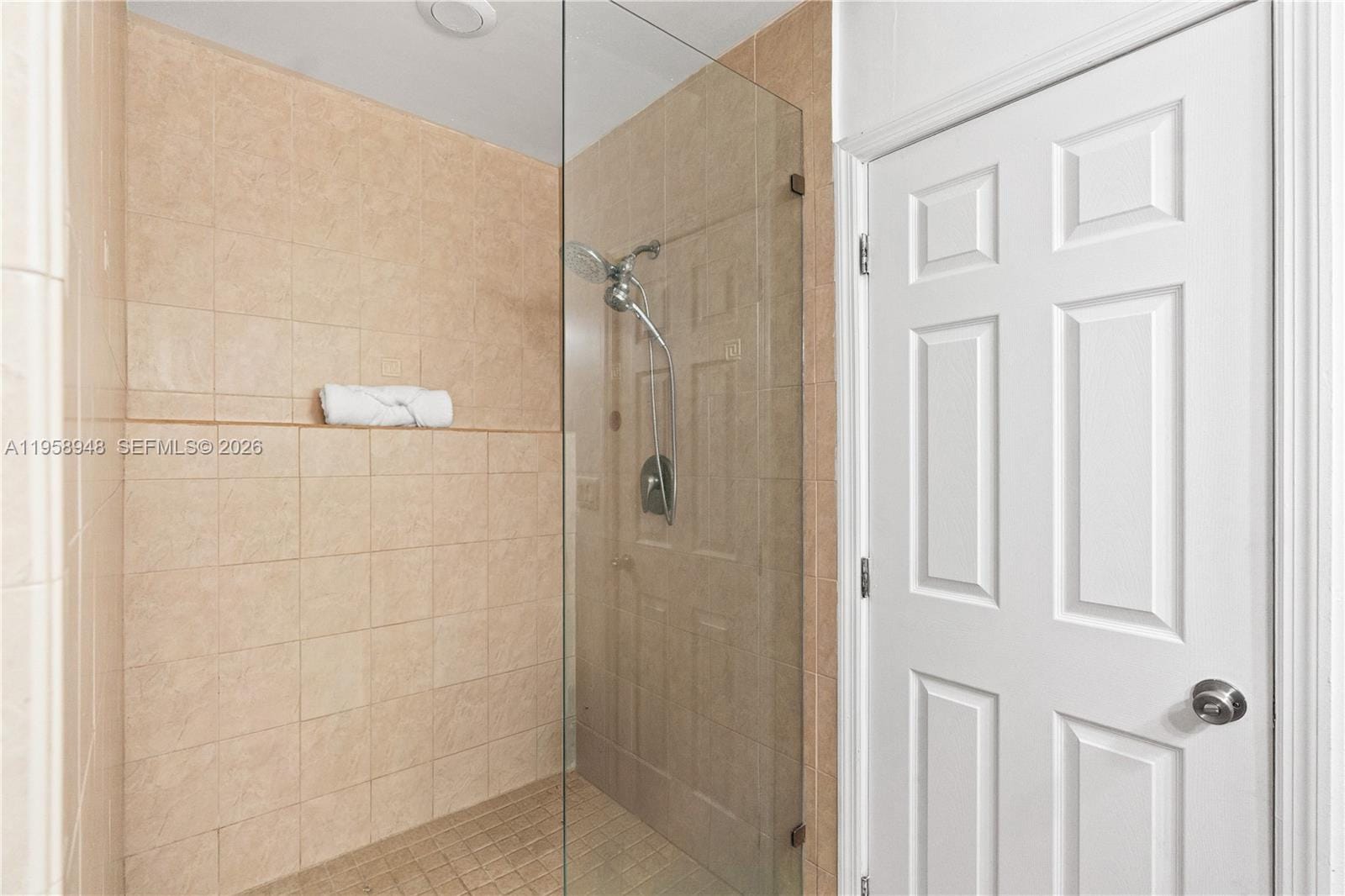 3633 NE 24th Avenue, Fort Lauderdale, FL 33308 photo 23