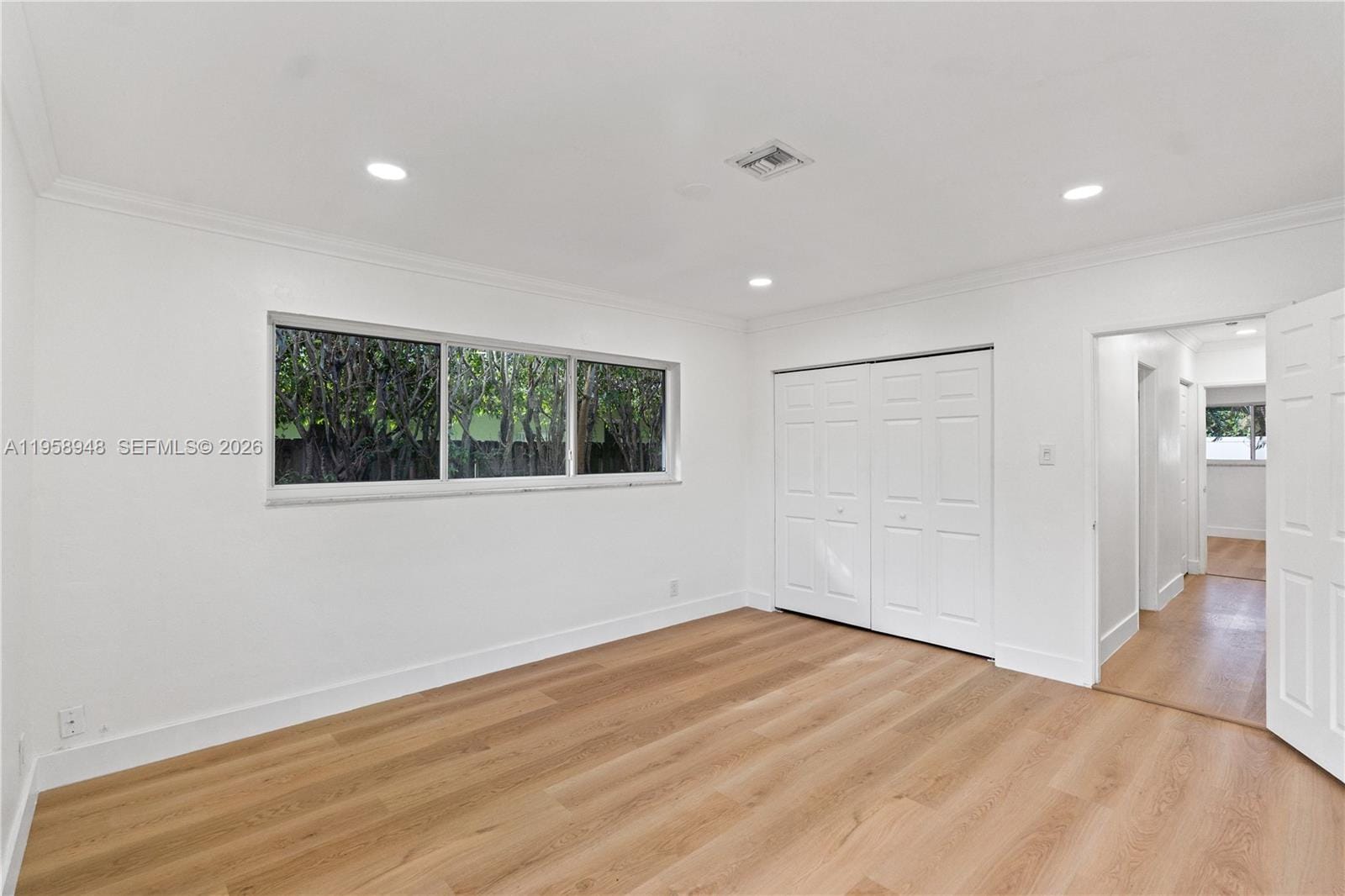 3633 NE 24th Avenue, Fort Lauderdale, FL 33308 photo 24