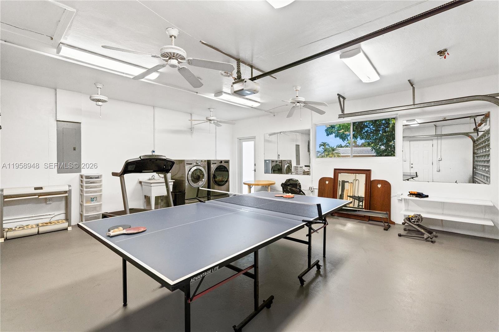 3633 NE 24th Avenue, Fort Lauderdale, FL 33308 photo 26