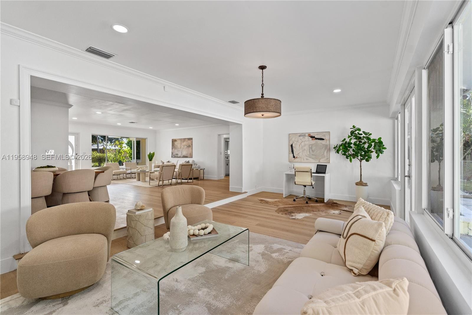 3633 NE 24th Avenue, Fort Lauderdale, FL 33308 photo 8