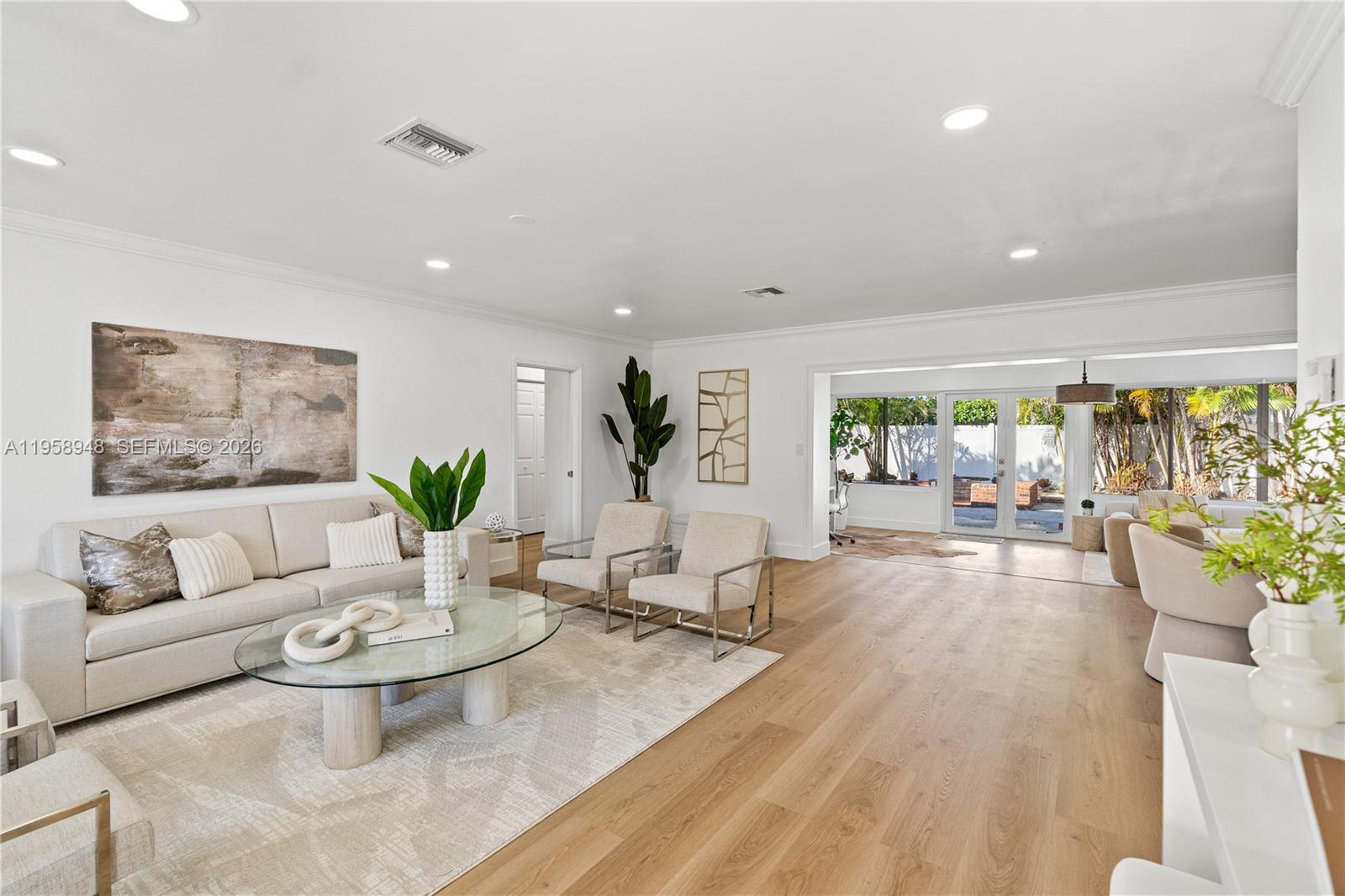 3633 NE 24th Avenue, Fort Lauderdale, FL 33308, Fort Lauderdale