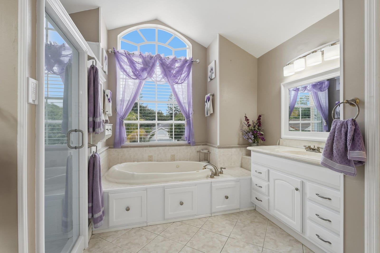 2805 Foxhall Drive E, West Palm Beach, FL 33417 photo 14