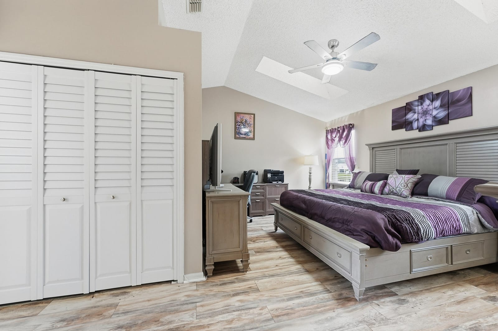 2805 Foxhall Drive E, West Palm Beach, FL 33417 photo 17