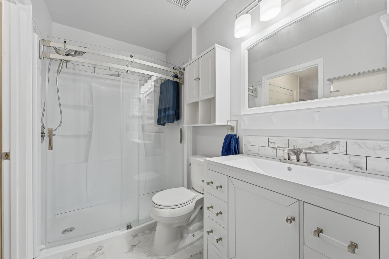 2805 Foxhall Drive E, West Palm Beach, FL 33417 photo 21