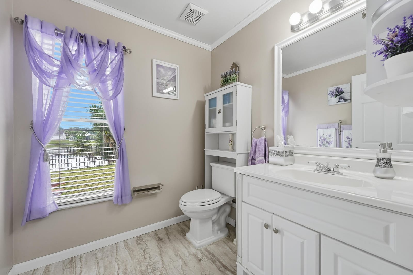 2805 Foxhall Drive E, West Palm Beach, FL 33417 photo 25