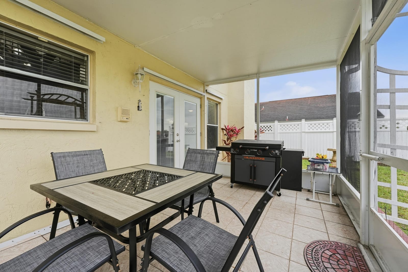2805 Foxhall Drive E, West Palm Beach, FL 33417 photo 27