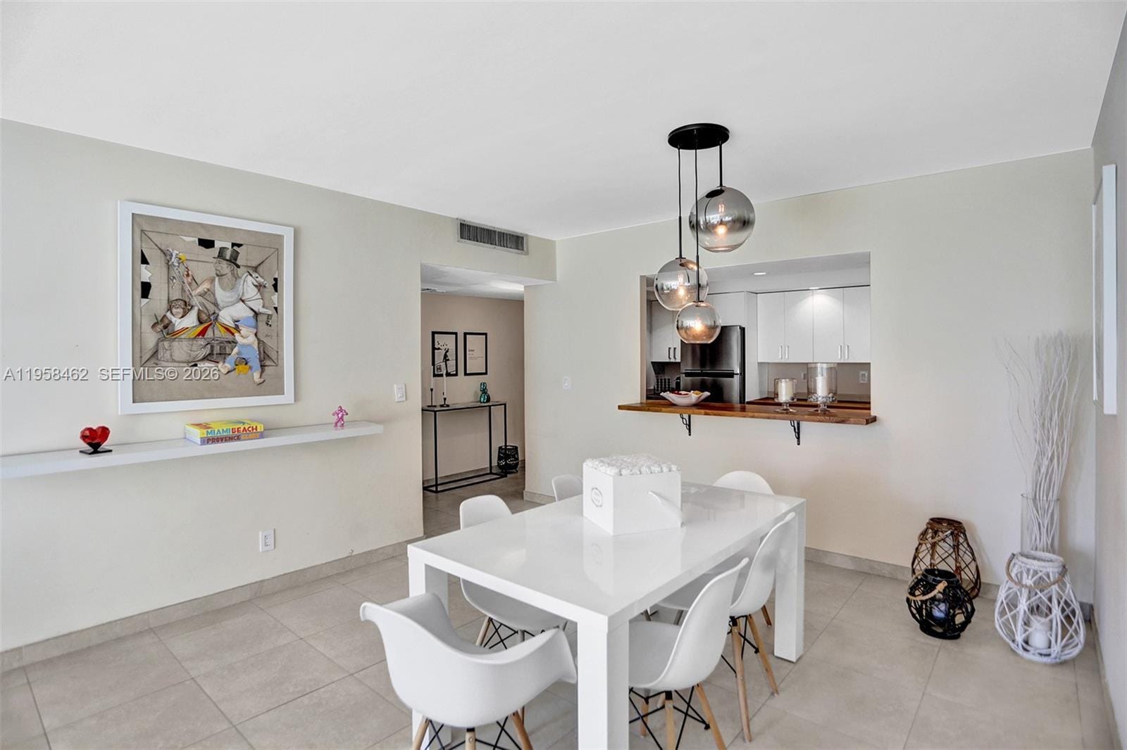 19390 Collins Avenue 302A — photo 11