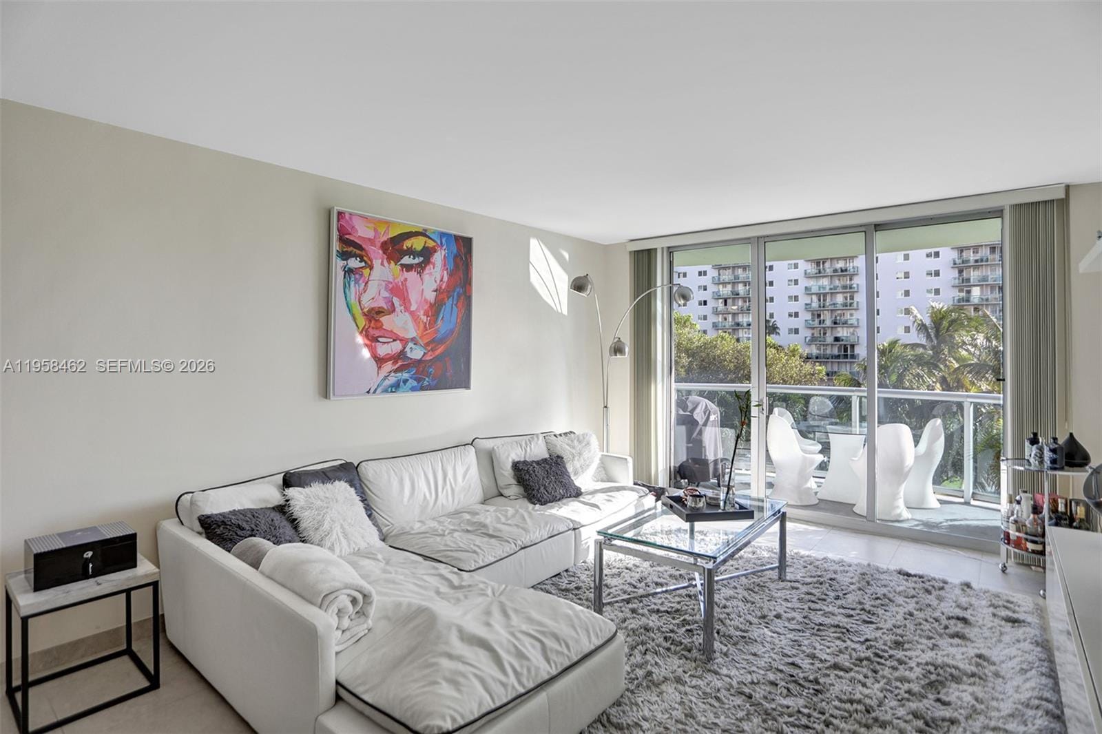 19390 Collins Avenue 302A — photo 12