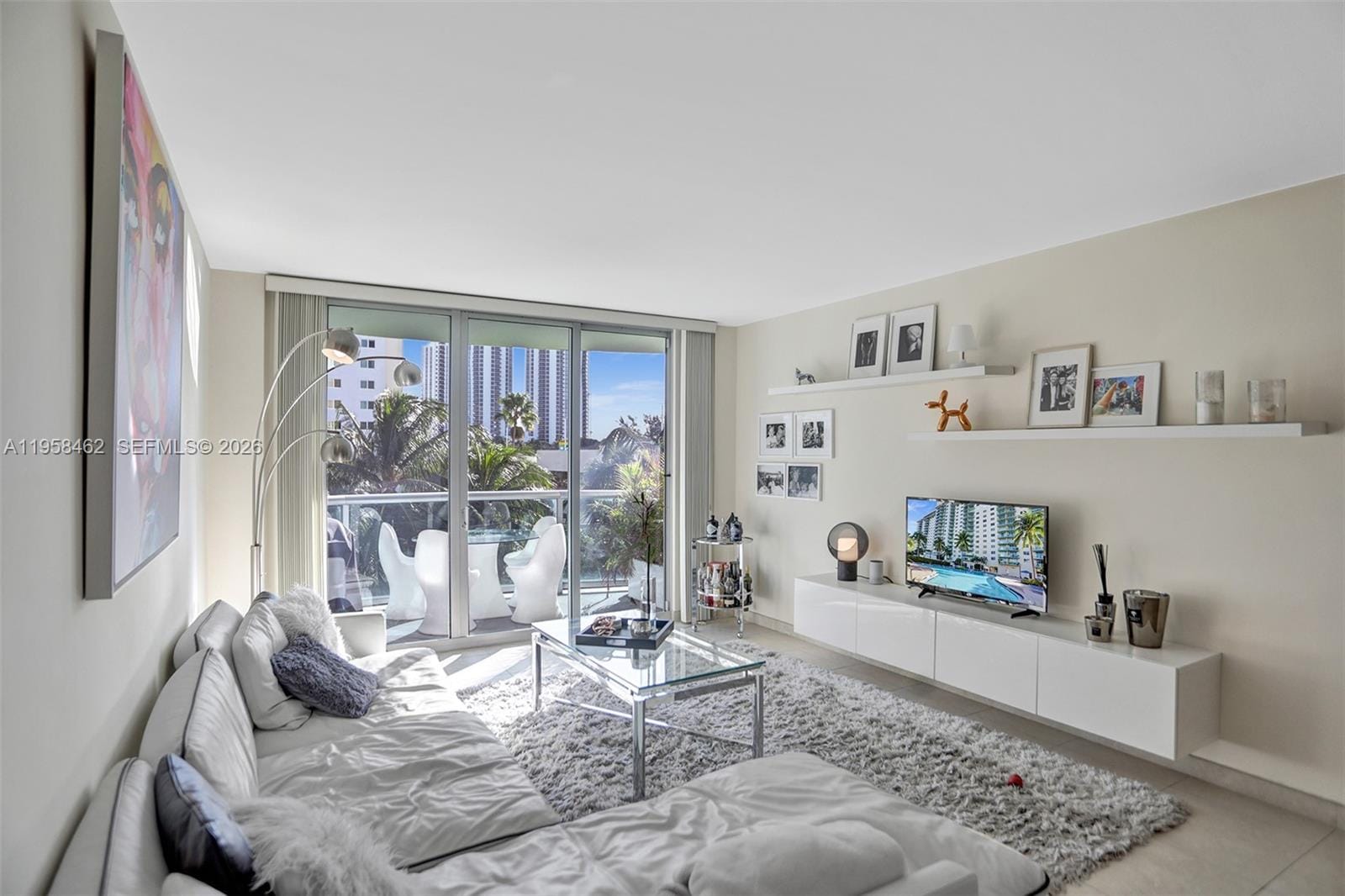 19390 Collins Avenue 302A, Sunny Isles Beach, FL 33160 photo 13