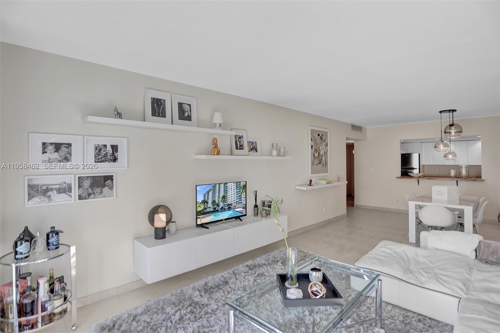 19390 Collins Avenue 302A, Sunny Isles Beach, FL 33160 photo 14