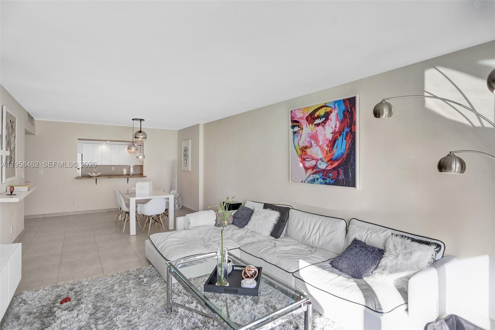 19390 Collins Avenue 302A, Sunny Isles Beach, FL 33160 photo 15