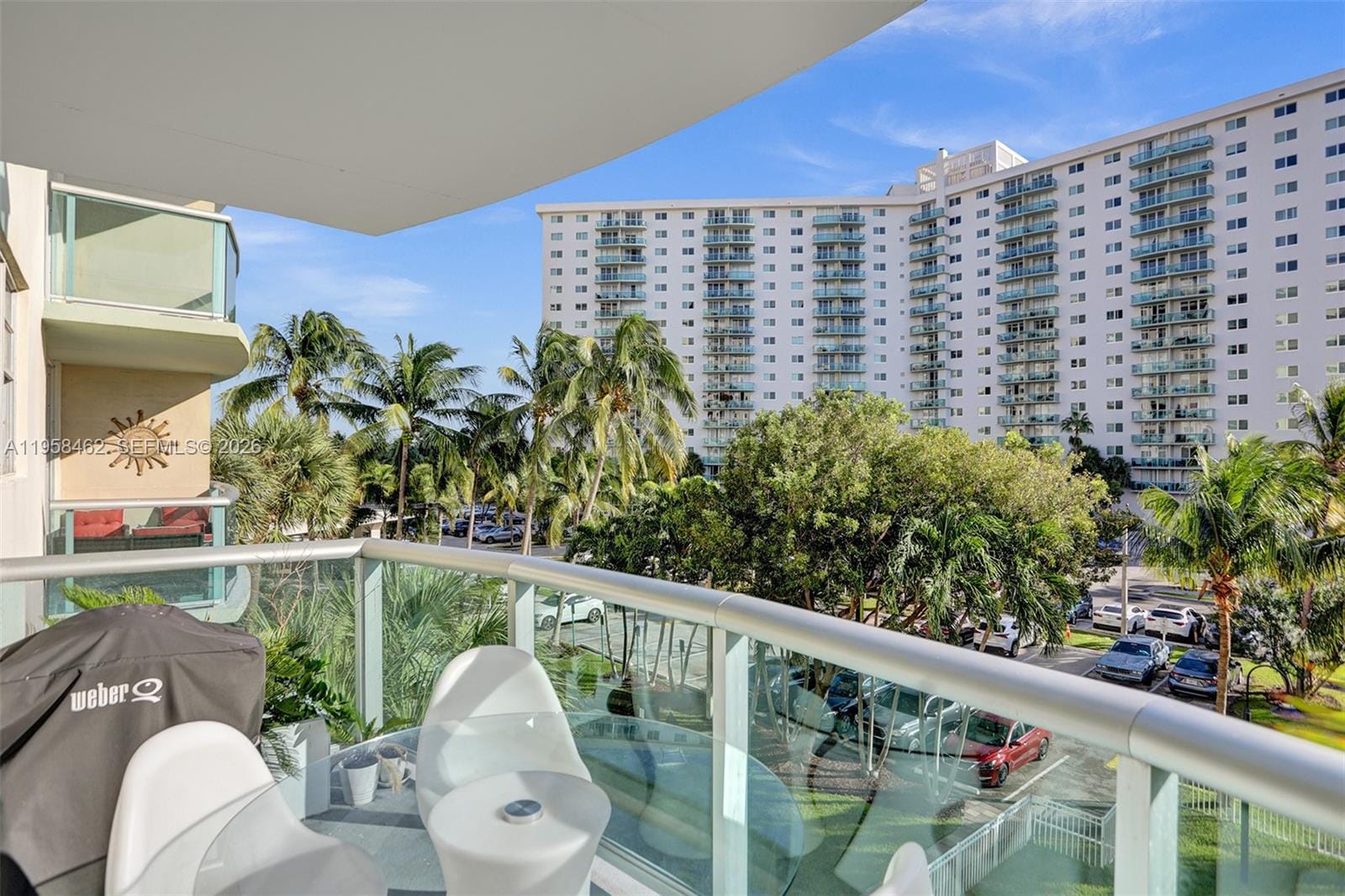 19390 Collins Avenue 302A, Sunny Isles Beach, FL 33160 photo 16