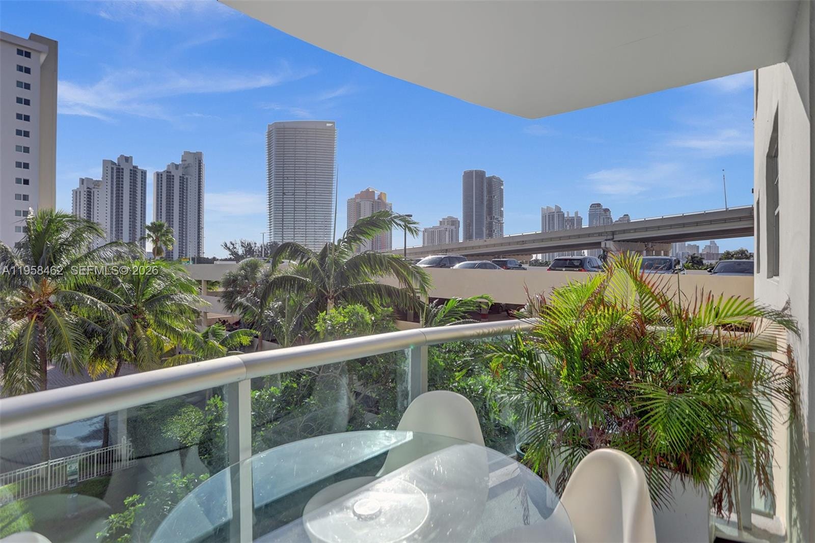 19390 Collins Avenue 302A, Sunny Isles Beach, FL 33160 photo 17
