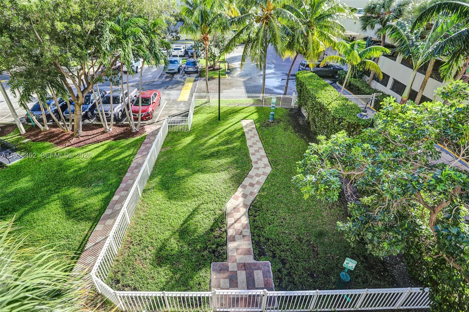 19390 Collins Avenue 302A, Sunny Isles Beach, FL 33160 photo 18