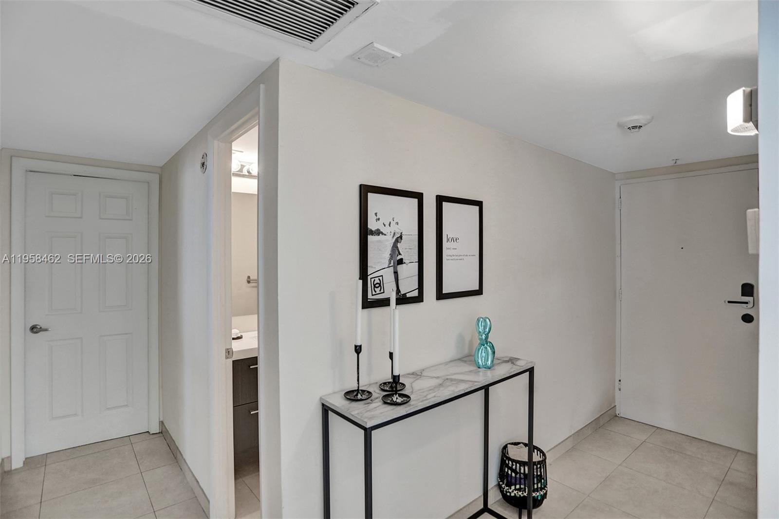 19390 Collins Avenue 302A, Sunny Isles Beach, FL 33160 photo 19