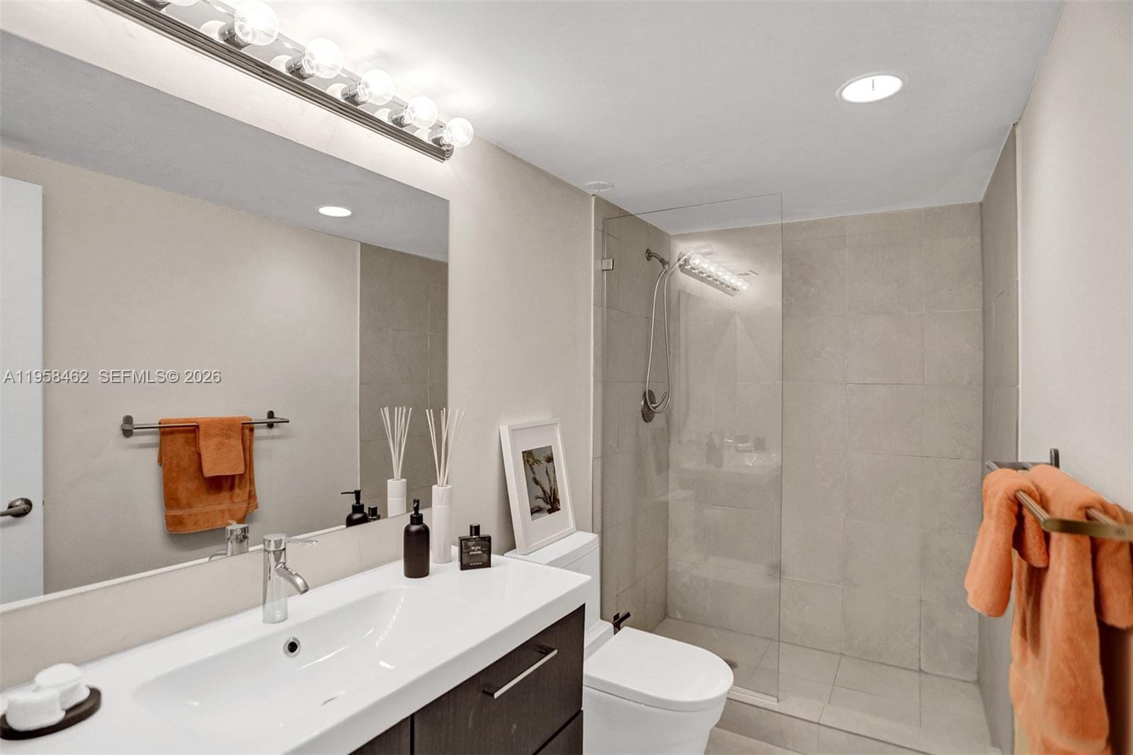 19390 Collins Avenue 302A, Sunny Isles Beach, FL 33160 photo 20