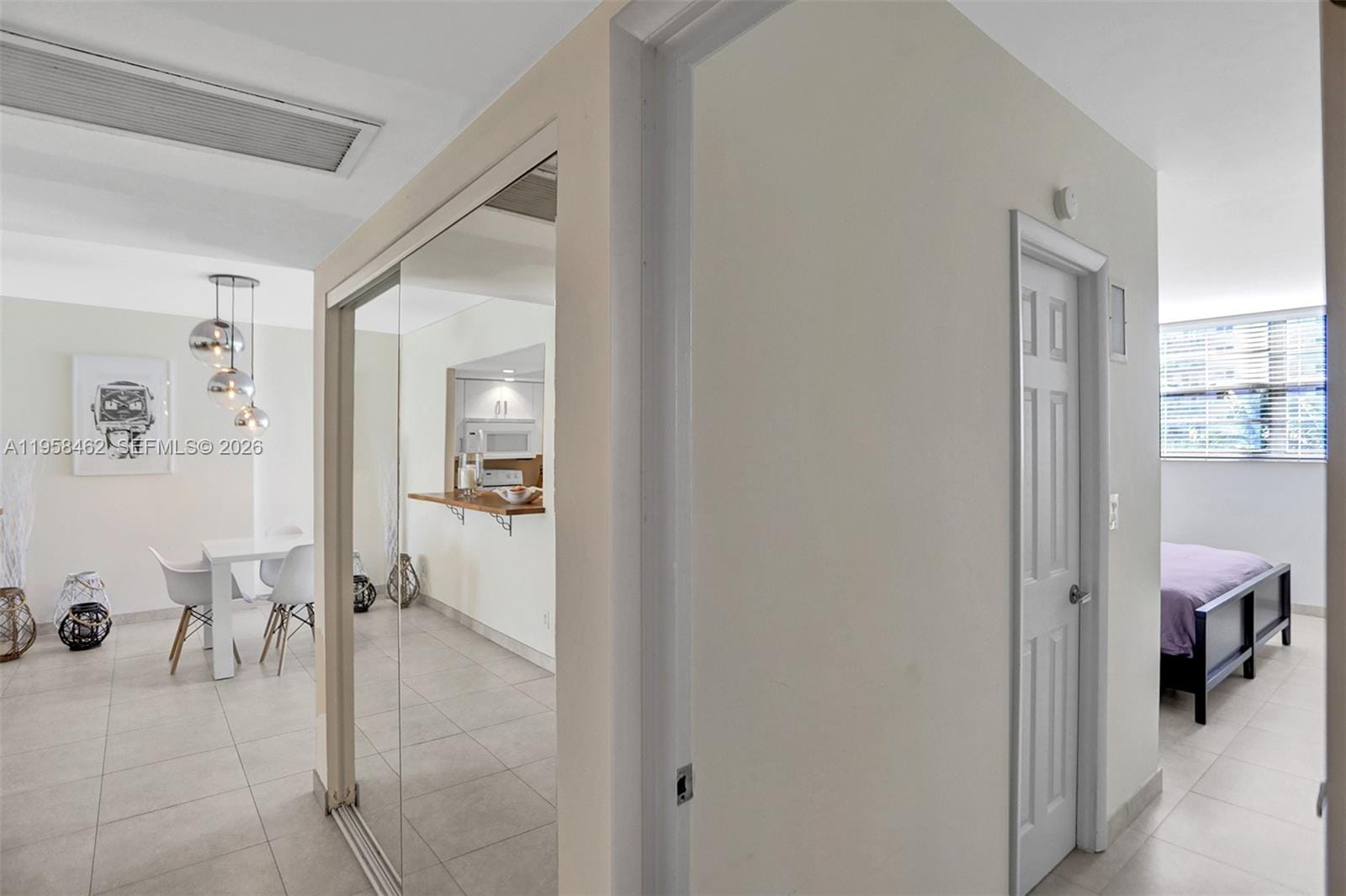 19390 Collins Avenue 302A, Sunny Isles Beach, FL 33160 photo 21