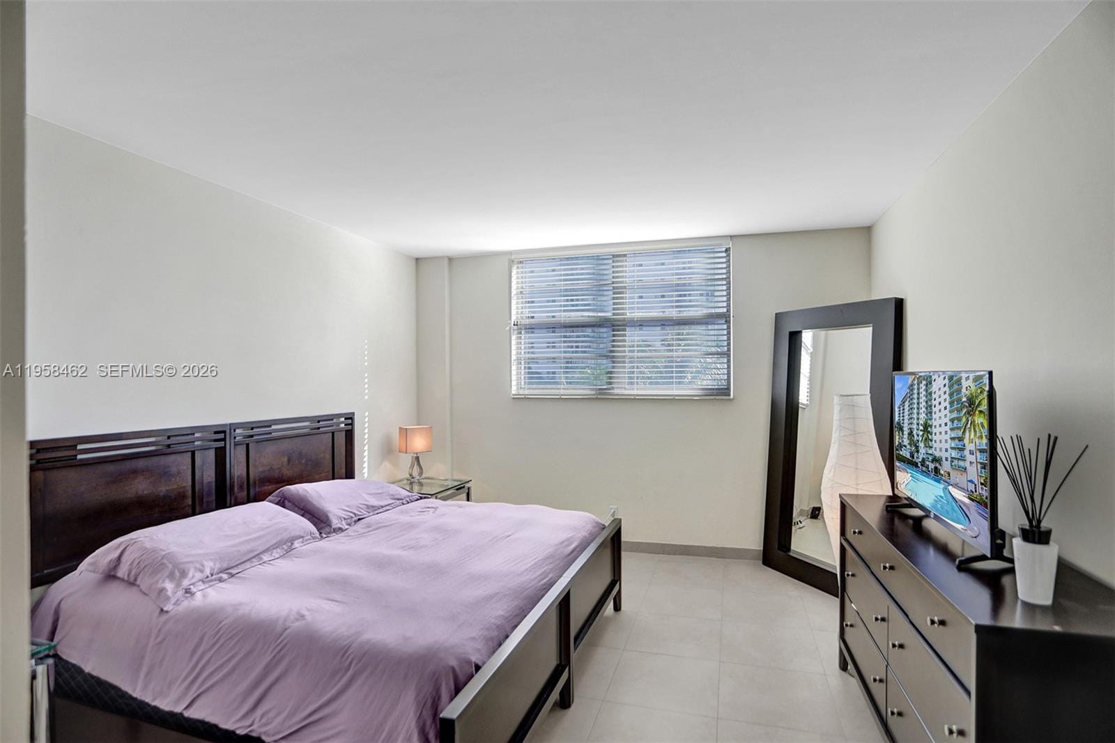 19390 Collins Avenue 302A, Sunny Isles Beach, FL 33160 photo 22