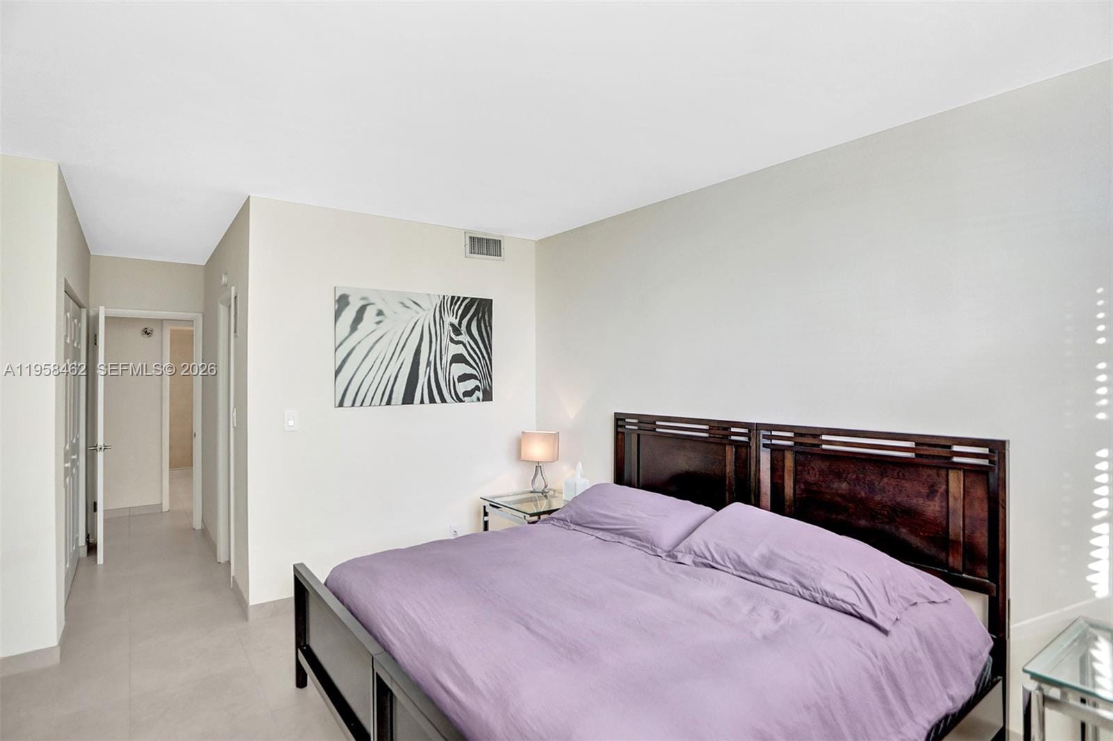 19390 Collins Avenue 302A, Sunny Isles Beach, FL 33160 photo 23