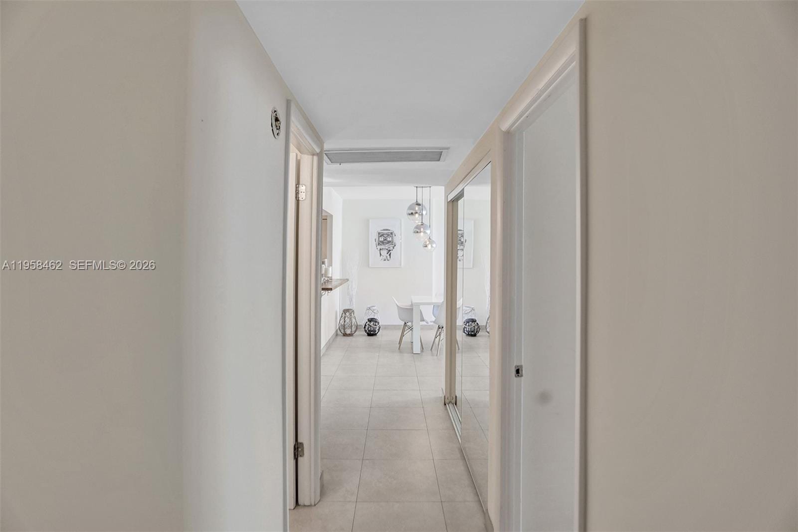 19390 Collins Avenue 302A, Sunny Isles Beach, FL 33160 photo 24