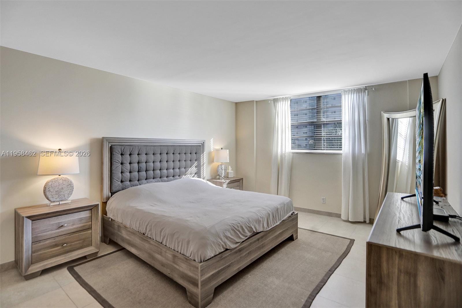 19390 Collins Avenue 302A, Sunny Isles Beach, FL 33160 photo 26