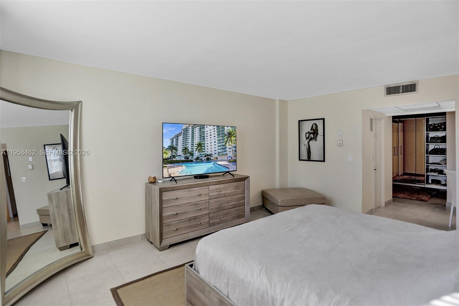 19390 Collins Avenue 302A, Sunny Isles Beach, FL 33160 photo 28
