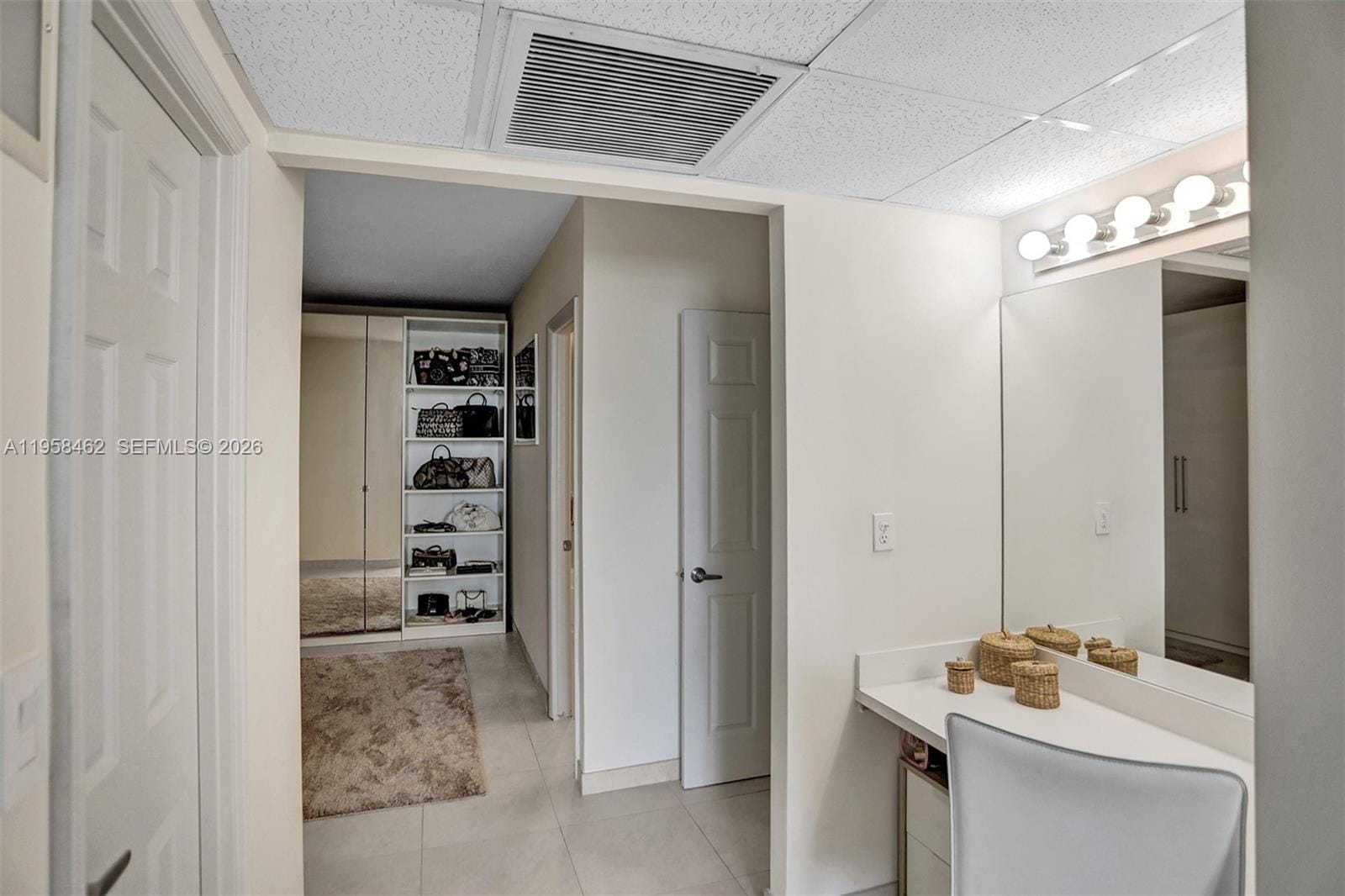 19390 Collins Avenue 302A, Sunny Isles Beach, FL 33160 photo 29
