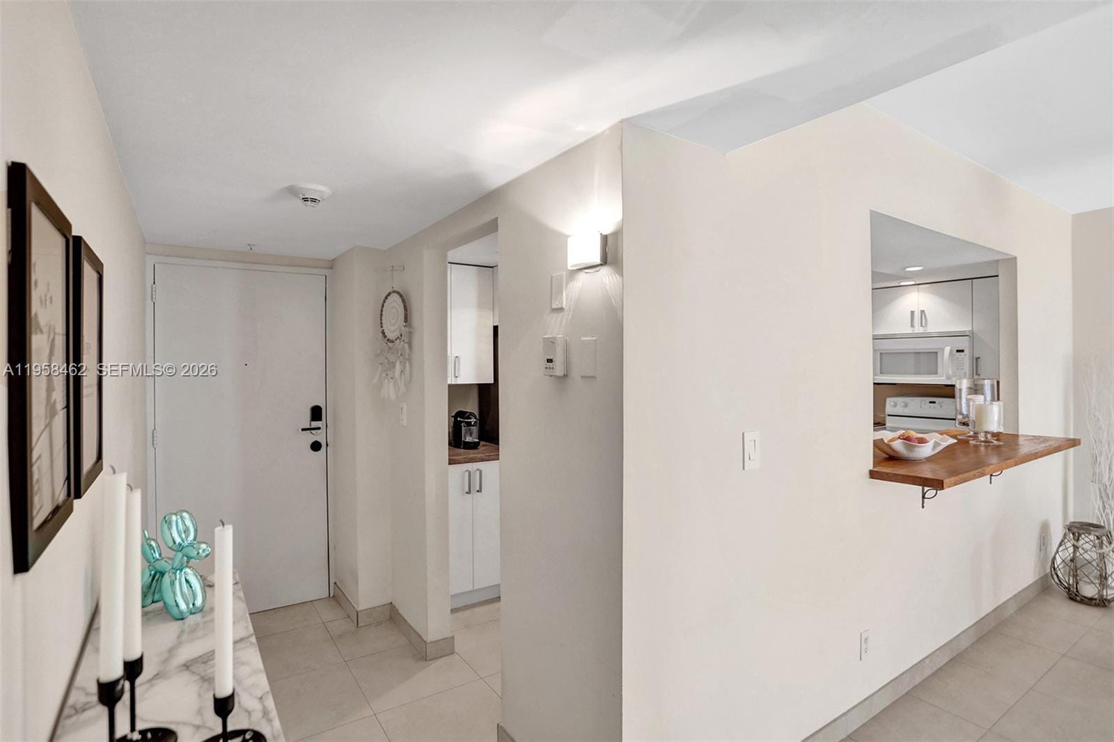 19390 Collins Avenue 302A — photo 5