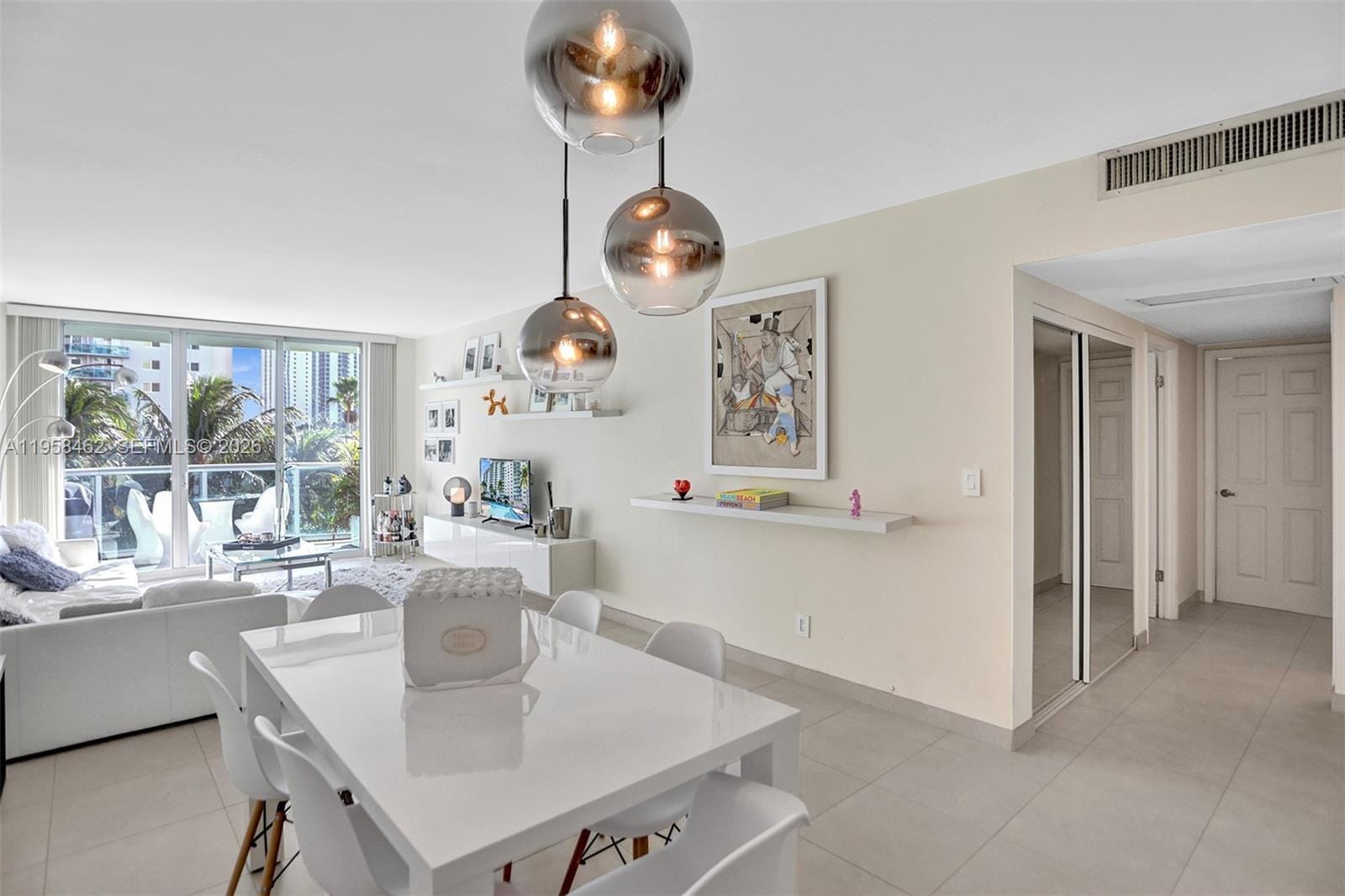 19390 Collins Avenue 302A — photo 10