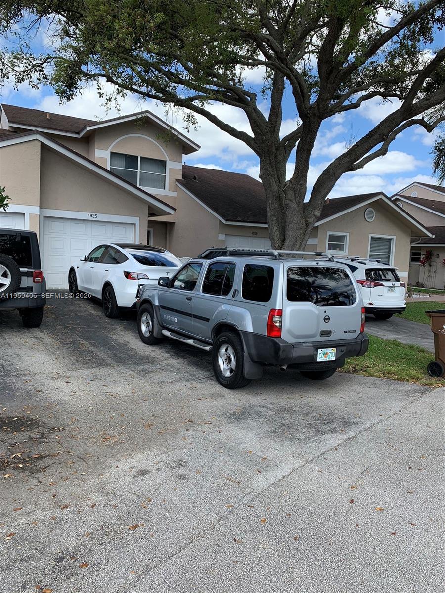 4925 W Lakes Drive, Deerfield Beach, FL 33442, Deerfield Beach