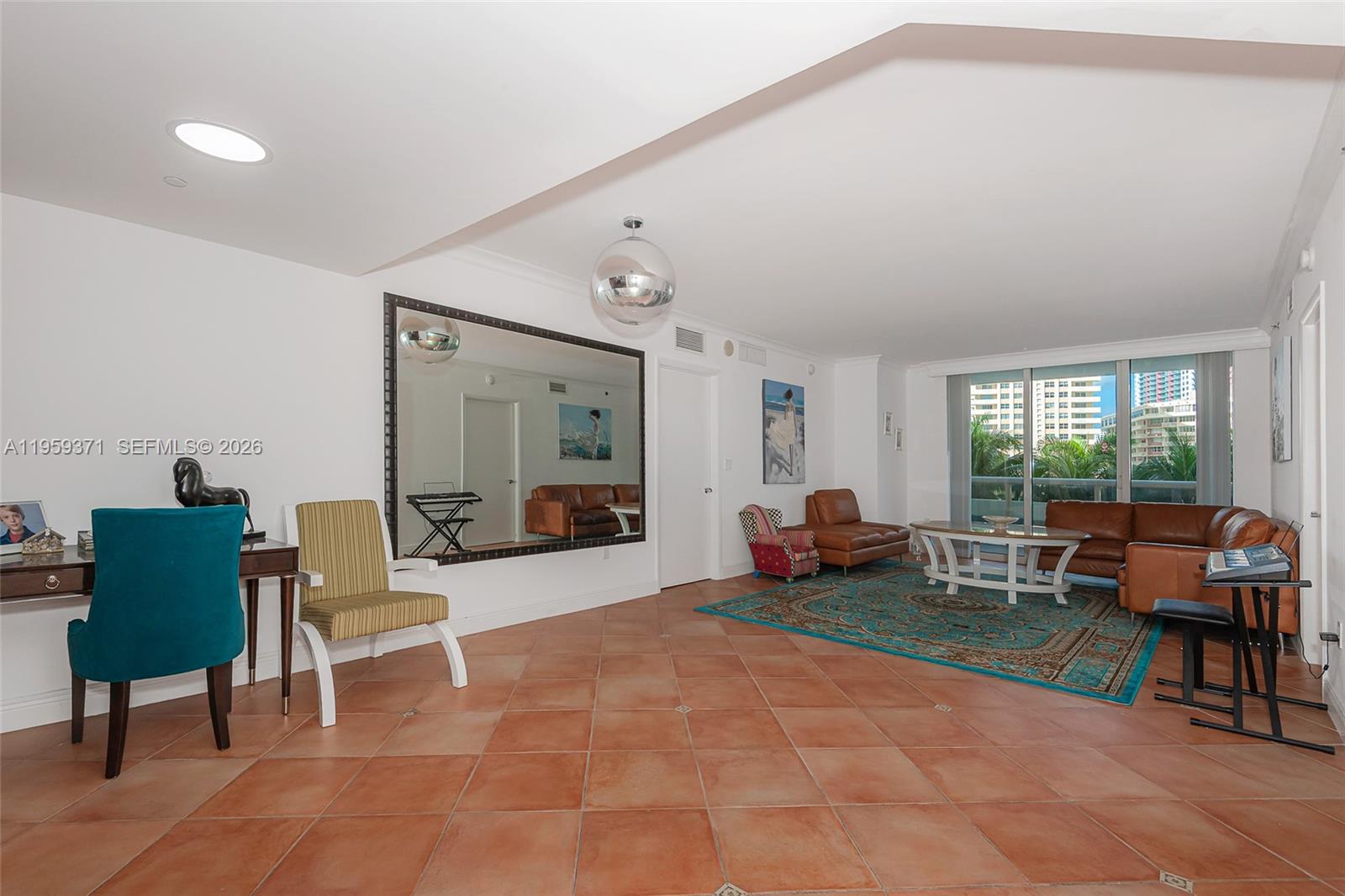1850 S Ocean Drive 408, Hallandale Beach, FL 33009, Hallandale Beach
