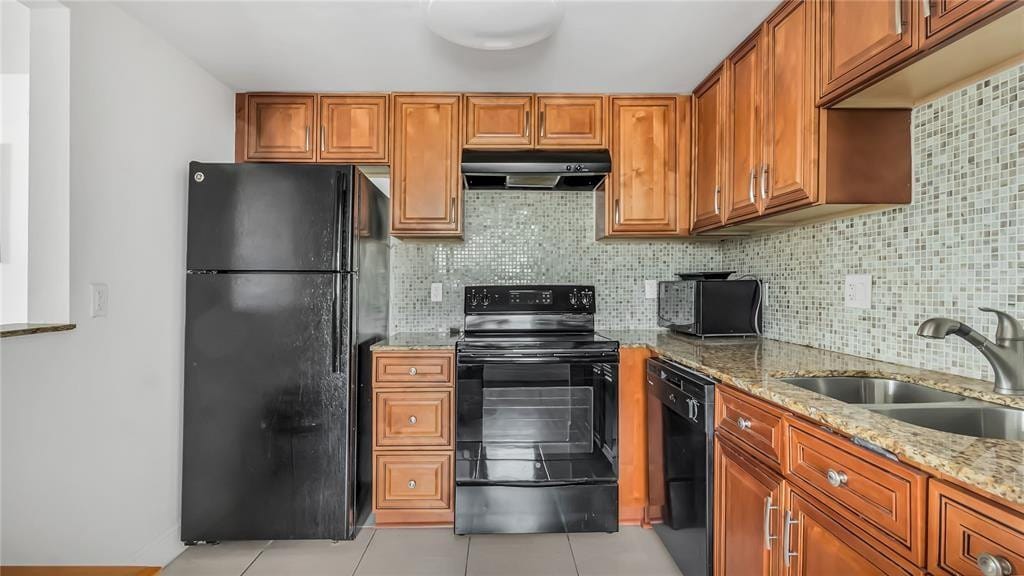 703 Brittany O — photo 2