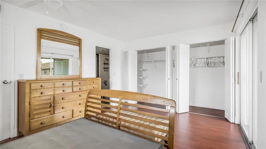 703 Brittany O — photo 11