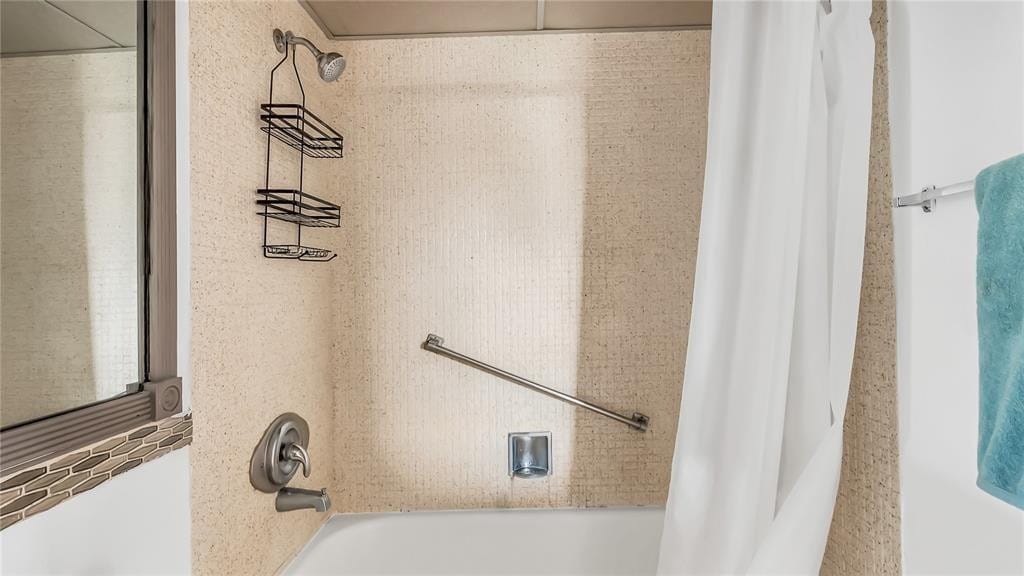 703 Brittany O — photo 12