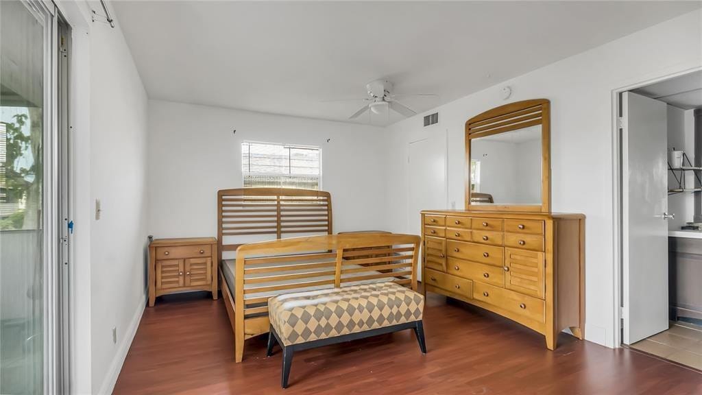 703 Brittany O — photo 10