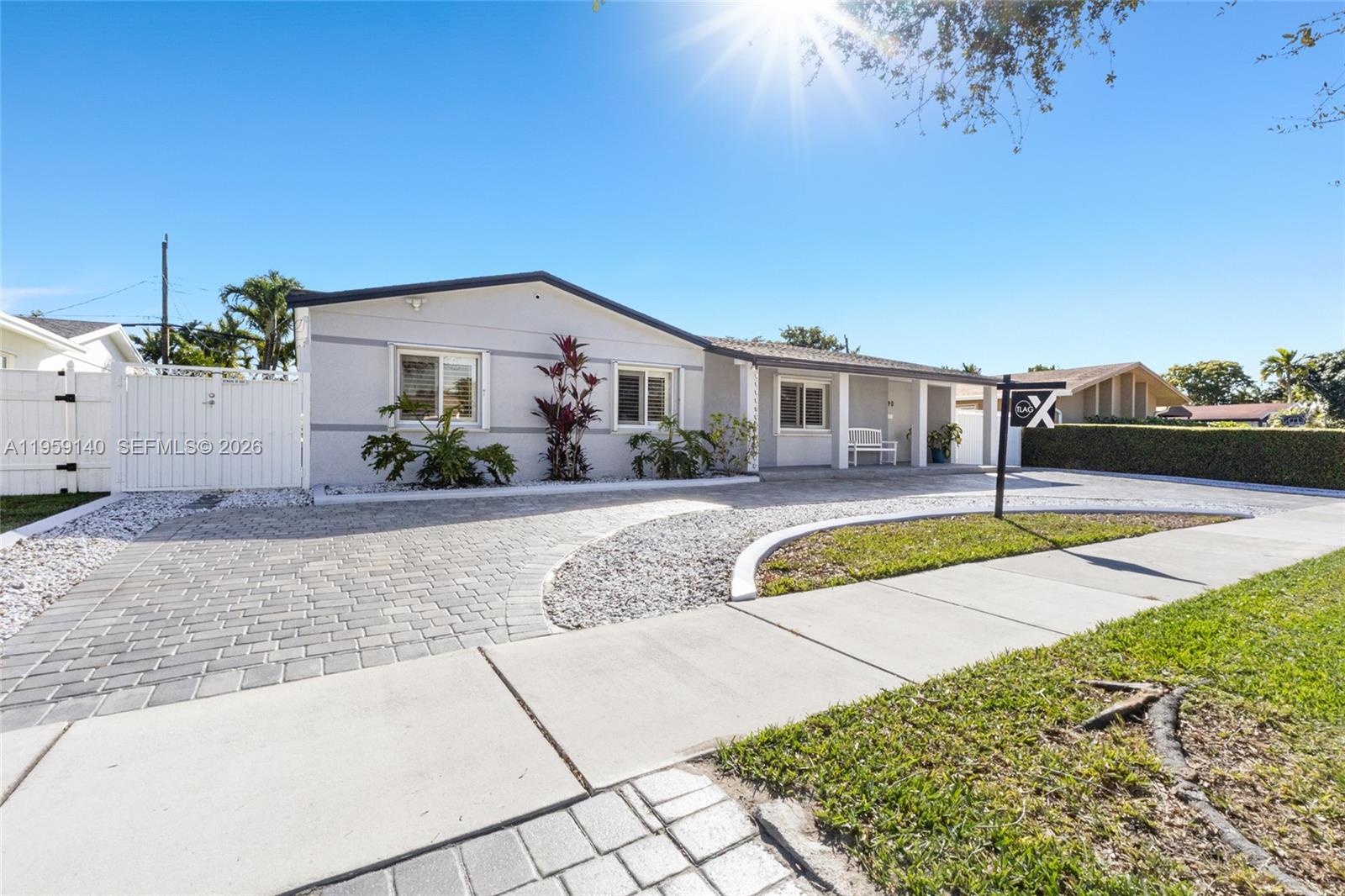 9390 SW 190th Street — photo 2