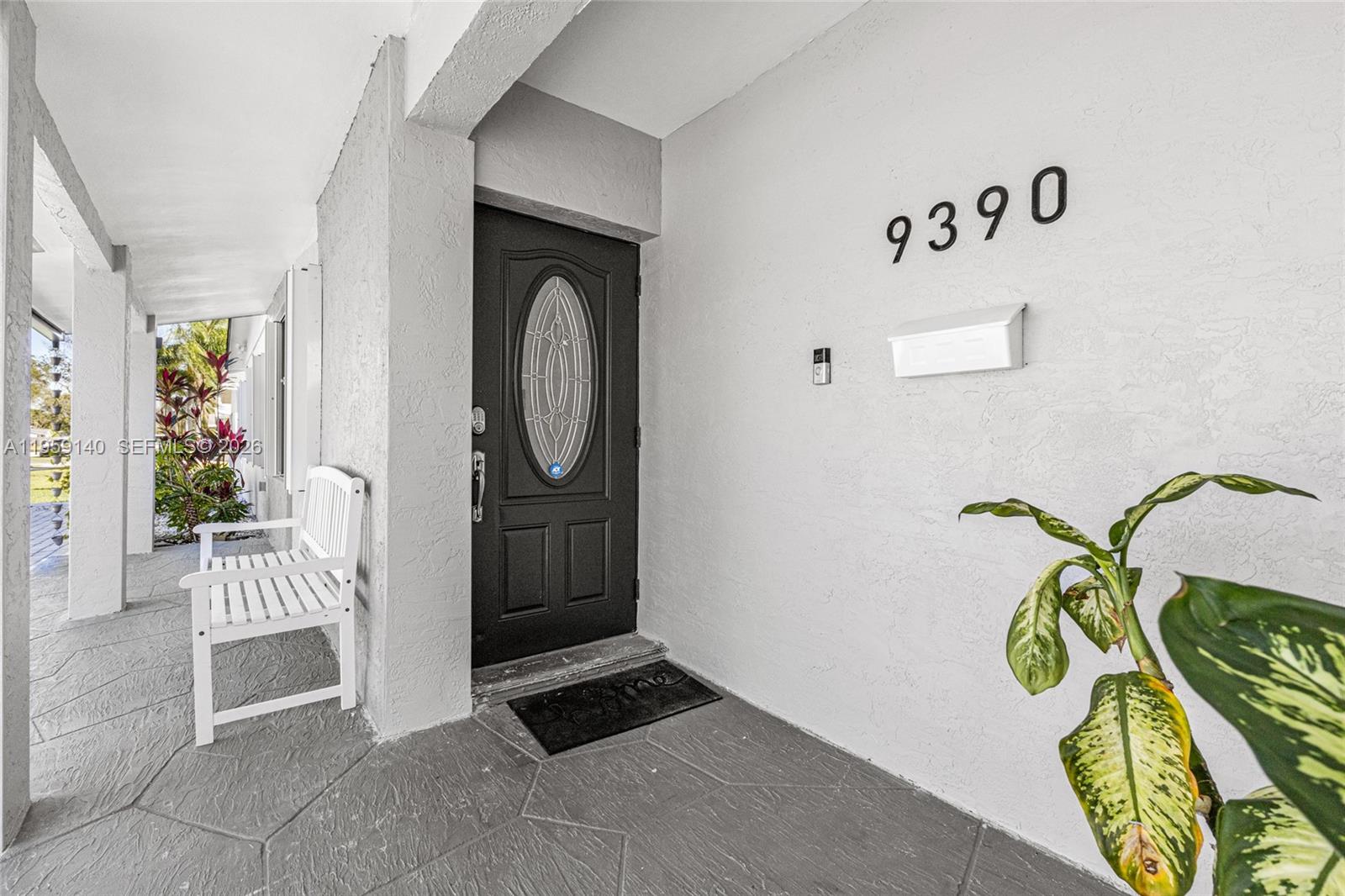 9390 SW 190th Street — photo 12