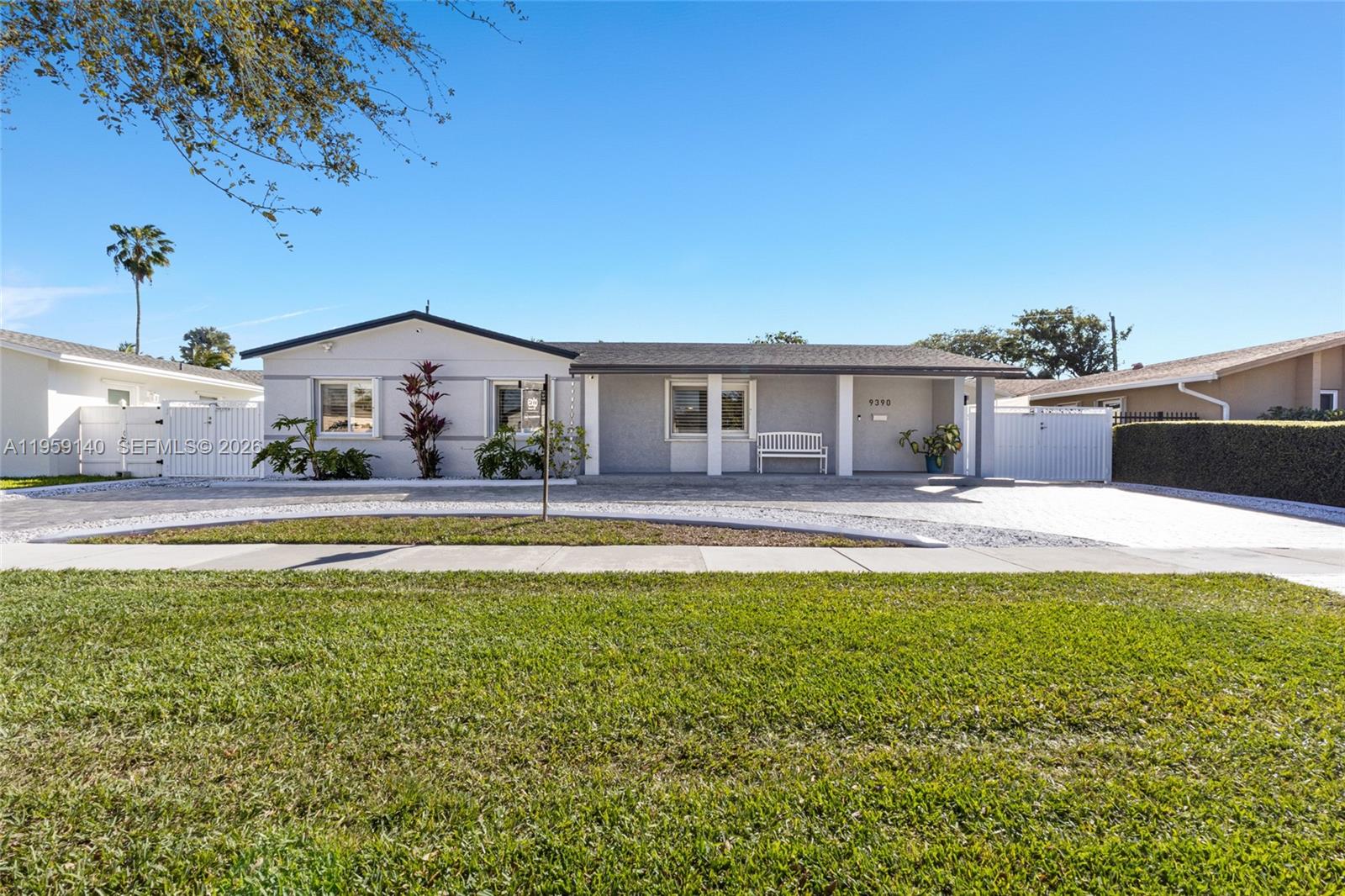 9390 SW 190th Street — photo 6