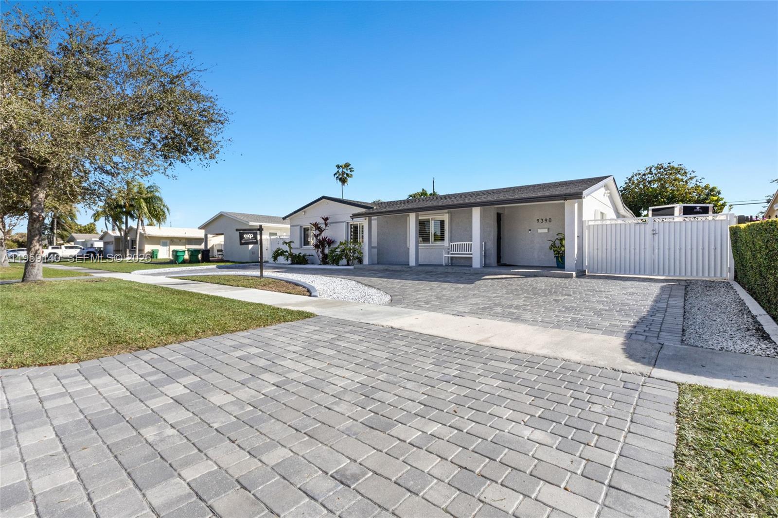 9390 SW 190th Street — photo 8