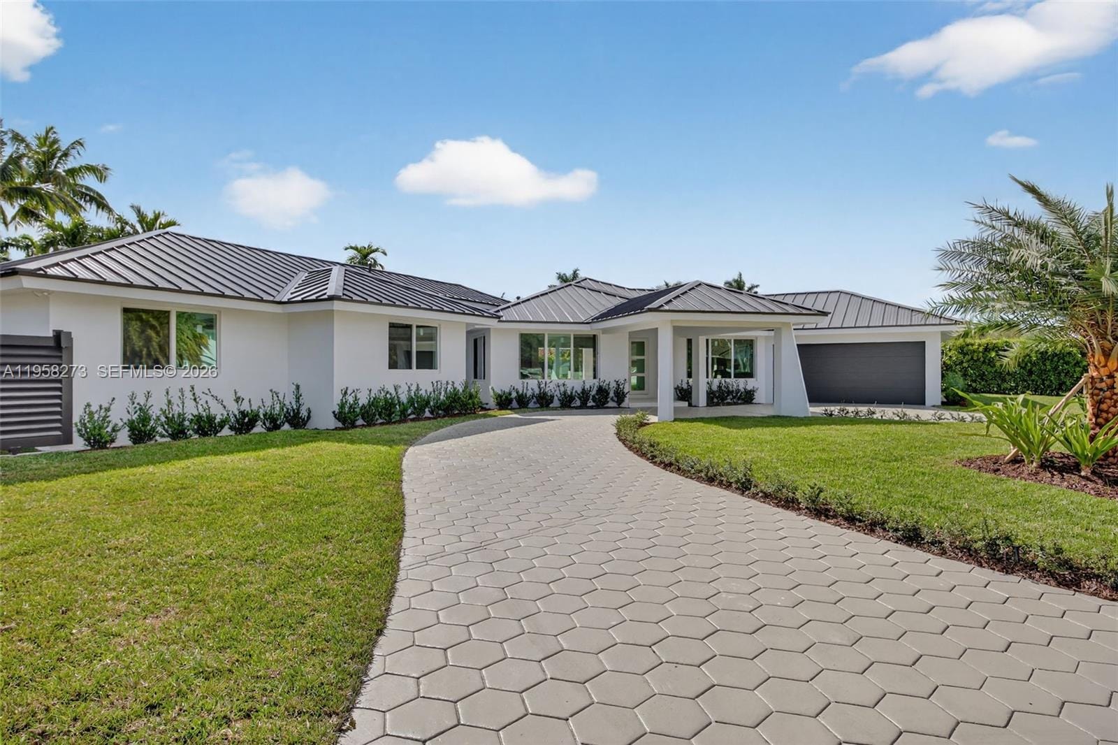 10380 SW 56th Terrace, Miami, FL 33173