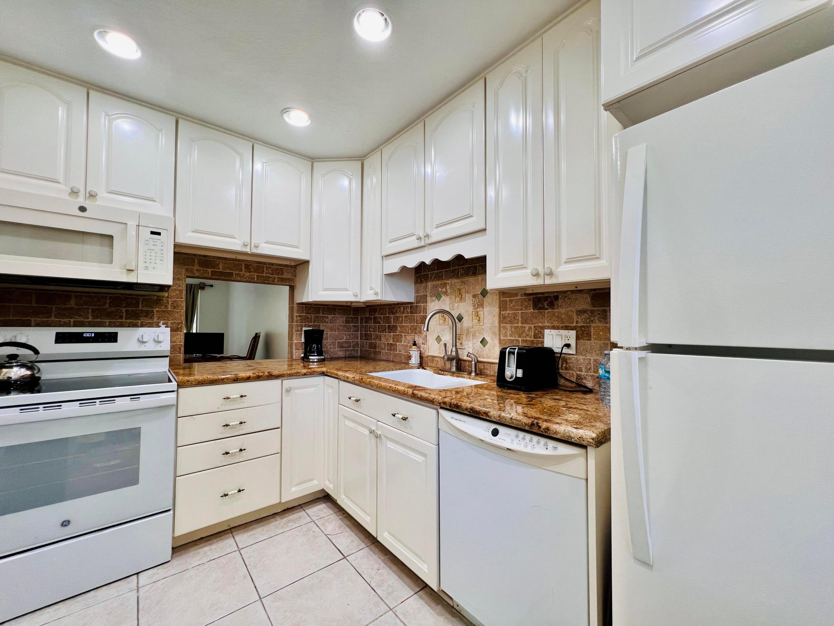 150 Lake Meryl Drive 247, West Palm Beach, FL 33411, West Palm Beach
