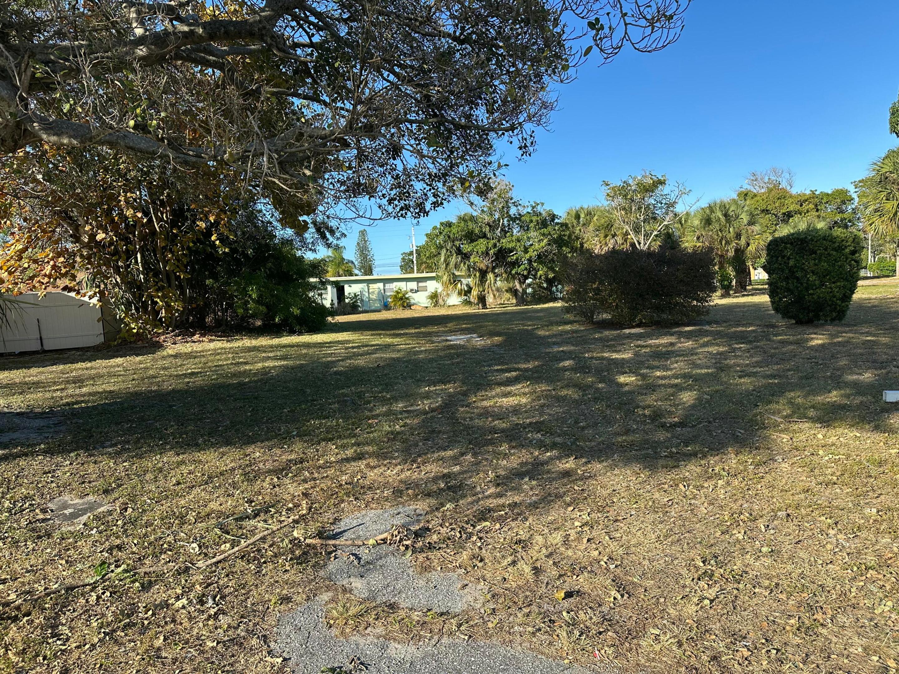 221 NE 9th Avenue, Boynton Beach, FL 33435, Boynton Beach