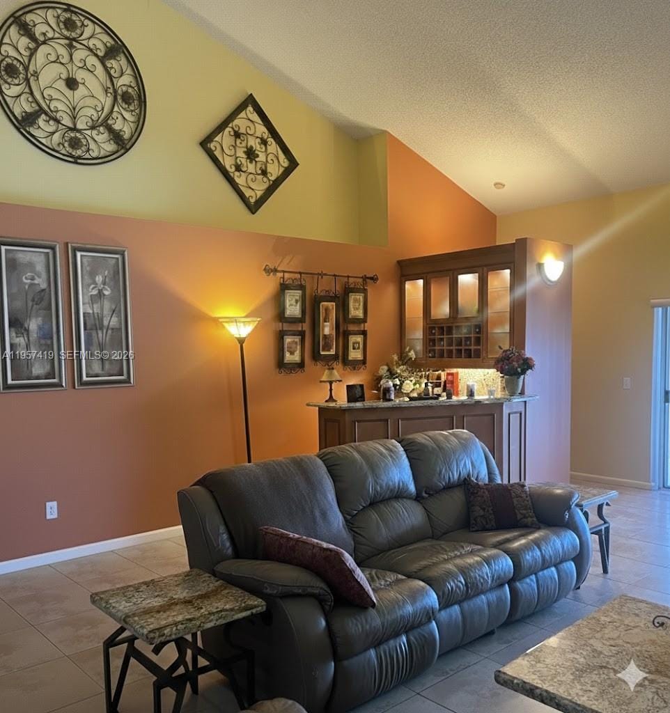 1320 NW 161st Avenue, Pembroke Pines, FL 33028 photo 11