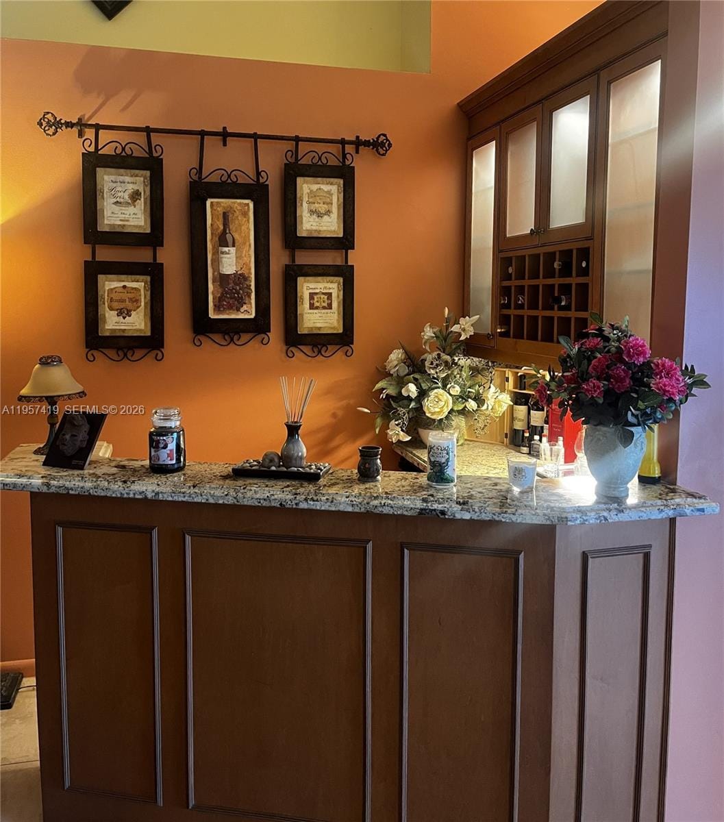 1320 NW 161st Avenue, Pembroke Pines, FL 33028 photo 13