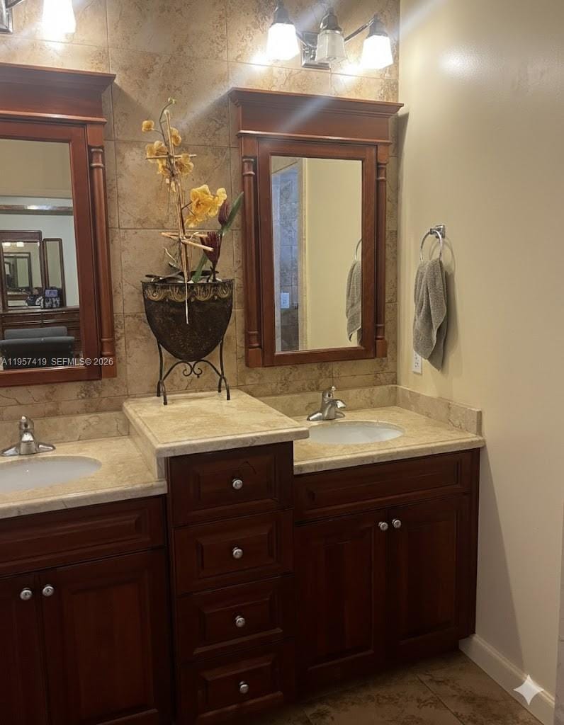 1320 NW 161st Avenue, Pembroke Pines, FL 33028 photo 16